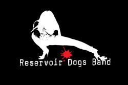 Reservoir Dogs Band