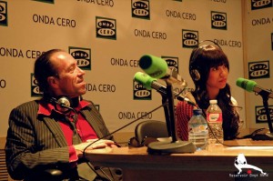 RDB_SPAIN_radio_La-Parroquia_Onda_Cero_07