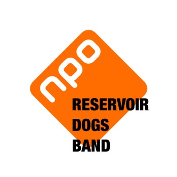 Reservoir Dogs Band at NPO 1!